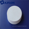 1mm thickness 100% pure PTFE Sheet